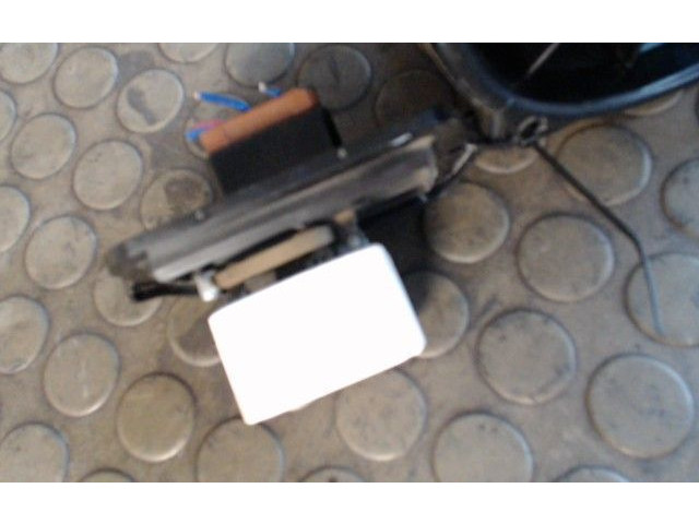 Вентилятор радиатора 1940000440, 0000 Honda Prelude