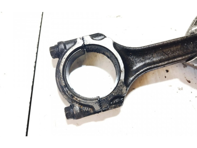 Поршень с шатуном 4430a, 2011e Chrysler Voyager для дизельного двигателя 2.5