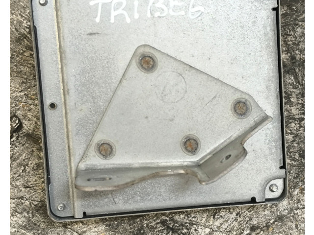 Блок управления 31711AK752   Subaru B9 Tribeca