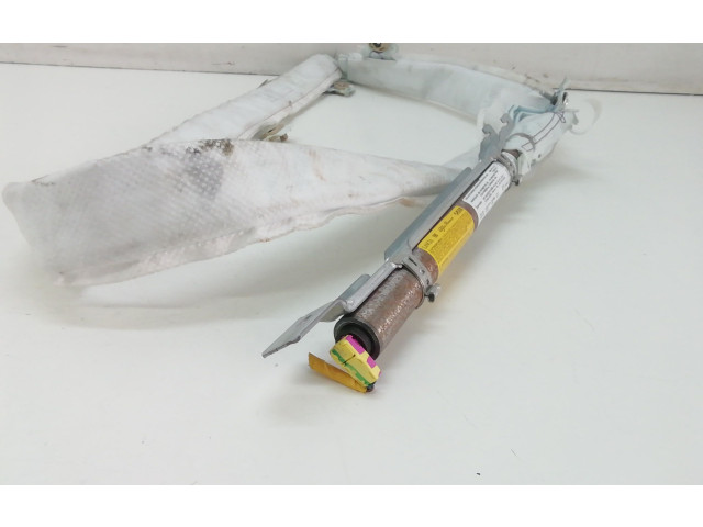 Боковая подушка безопасности 520024330, 520024330   Fiat 500L