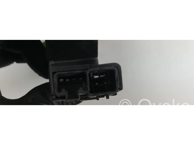 Подрулевой шлейф SRS KA6F350306, ANILLOAIRBAG   KIA Rio