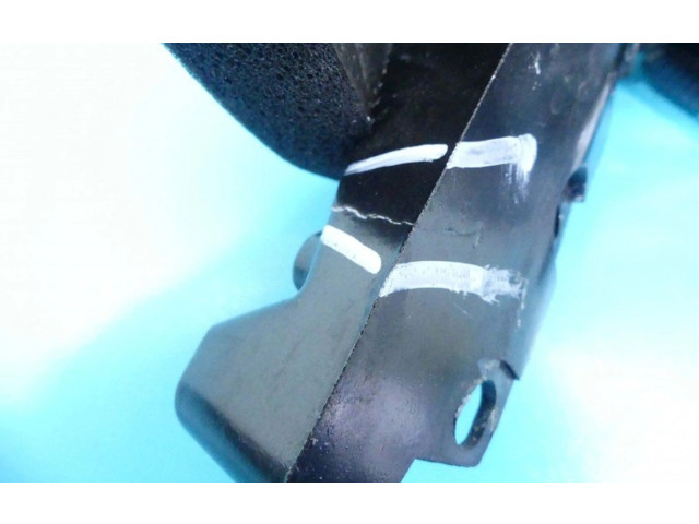 Зеркало электрическое Tesla Model S 2012 - года