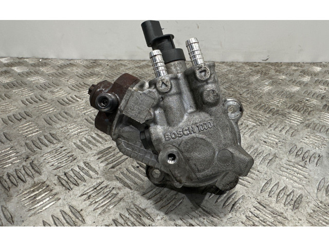 Vstřikovací čerpadlo 0445010506, 0928400691   BMW 1 E81 E87    N47D20A 