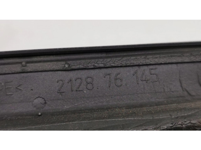 Zpětné zrcátko levé Ford Focus 2008 212876145, 212836367