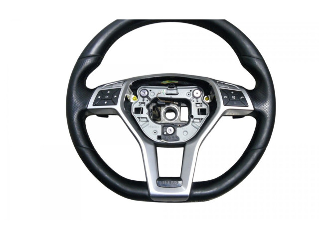 Volant Mercedes-Benz E W212 2012 3070625, 3070625