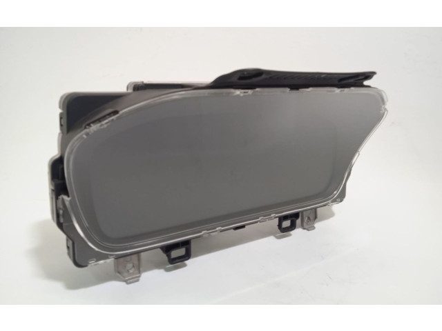 Панель приборов P32287392, 32287392   Volvo XC90       