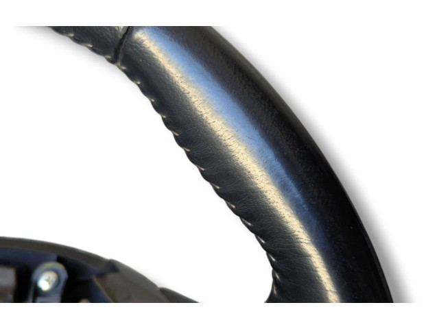 Volant Honda Civic 2009 78500-SMJ-J540-M1