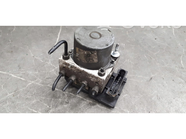 Jednotka ABS 0265800315 Fiat Punto (188) 2004