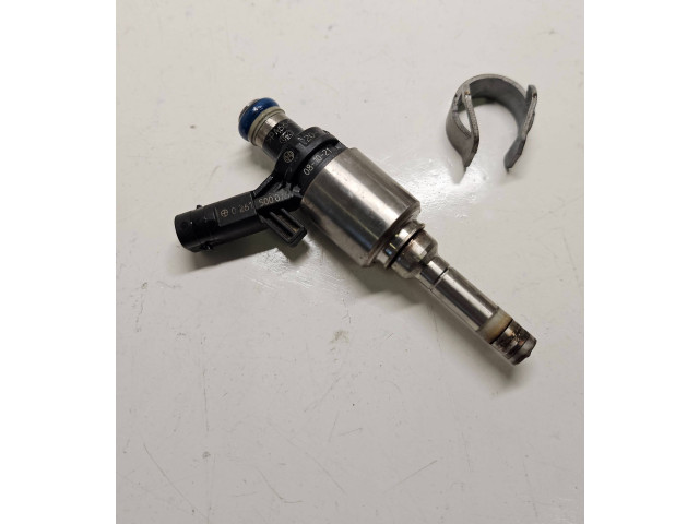 Форсунка 06H906036H, 0261500074 Skoda Superb B6 (3T)