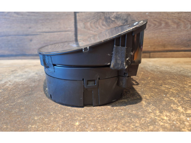 Панель приборов 1T0920975A, 1119013056   Volkswagen Touran II       