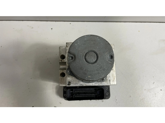 Jednotka ABS 6793488 BMW X6 E71 2010