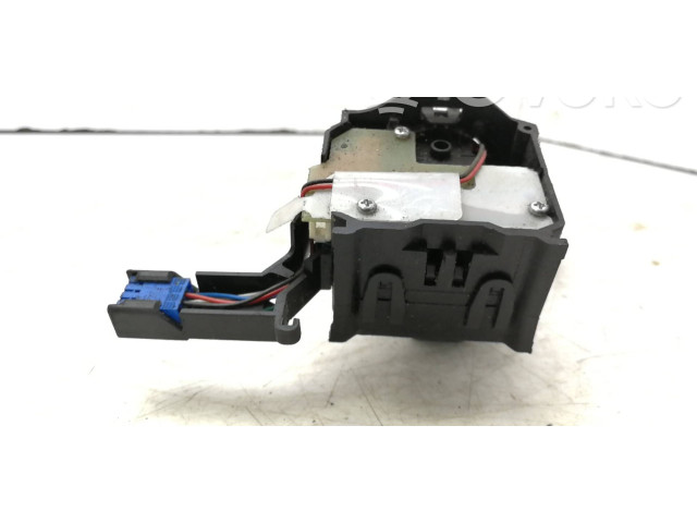 Ручка стеклоочистителей 1K0953519H Volkswagen Caddy