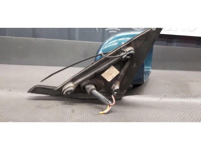 Zpětné zrcátko Lancia Dedra 2014