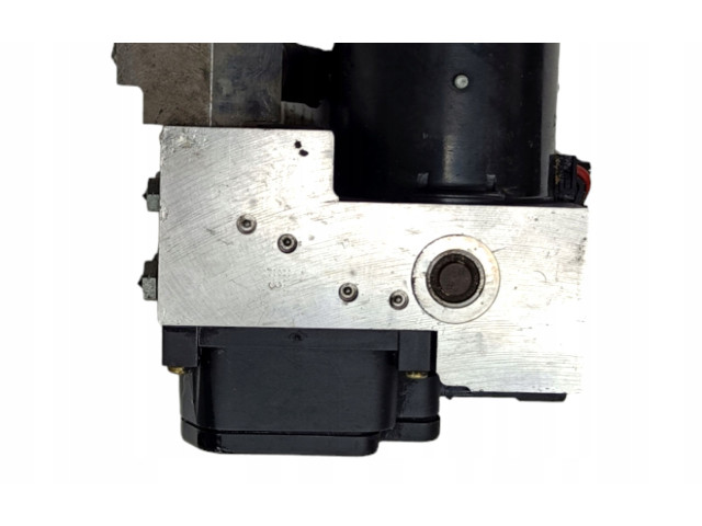 Jednotka ABS A0044314612, 0265202444 Mercede-Benz S W220 2003