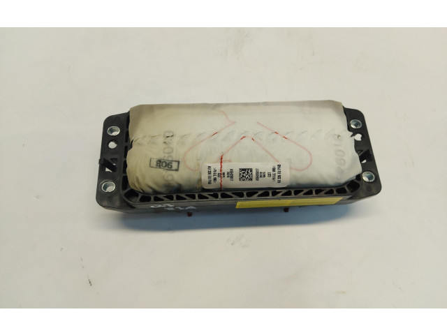 Подушка безопасности пассажира 83a880204d Audi Q3 F3