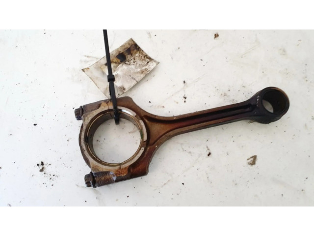 Шатун pdae Honda Accord для бензинового двигателя 1.8