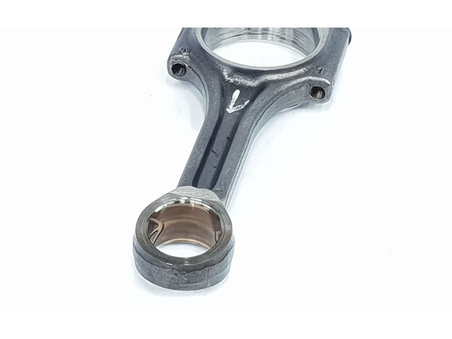 Шатун  1629031680, 1629031680    Citroen C4 Cactus  