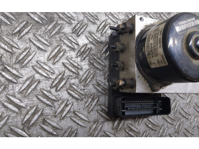 Блок АБС    Volvo  V70  2000 - 2004 года