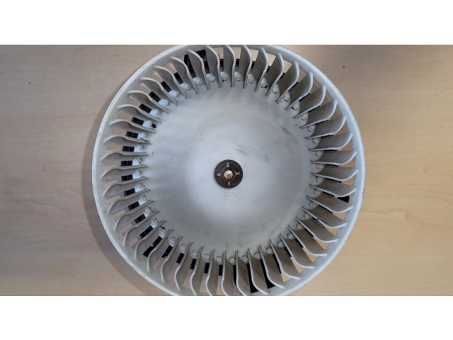 Вентилятор печки BK2T18456BC, 8707460012121 Ford Transit