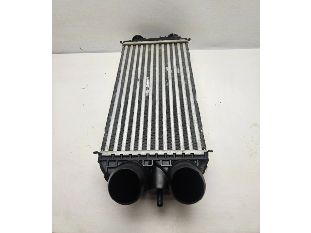 Интеркулер  9824742280   Peugeot 2008 II 