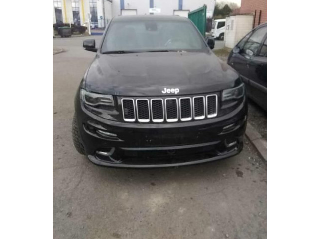 Моторчик заднего дворника NT    Jeep Grand Cherokee