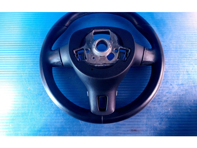 Volant Volkswagen PASSAT B7 2013 3C8959537D