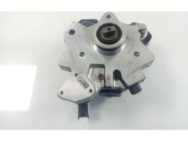 Vstřikovací čerpadlo 3310027400, BOMBAINYECCION Hyundai Sonata