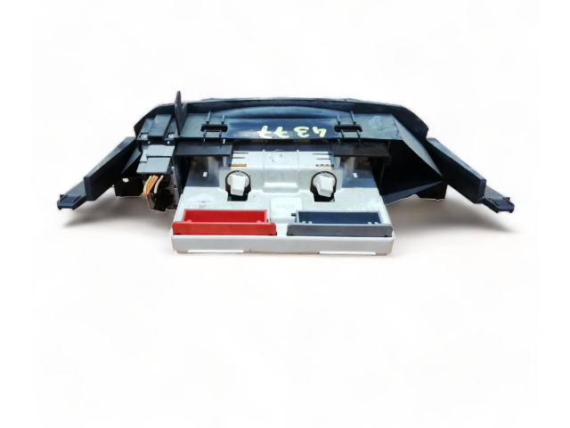 Дисплей P7700428029A, P7700428029A Renault Clio I