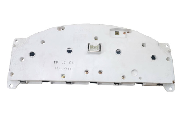 Панель приборов 30682286, 8602891   Volvo XC90       