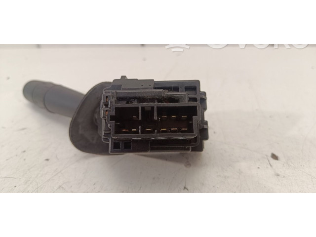 Ручка стеклоочистителей 96186612ZL Peugeot 607