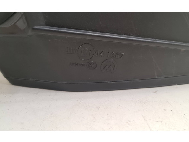 Zpětné zrcátko Audi Q7 4M 2017 233656053, E1041367