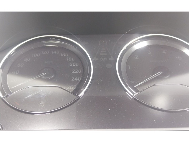 Přístrojová deska BMW X2 F39 2022 62105A3B670, 62105A3B67001