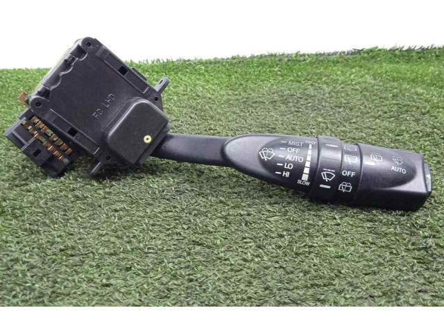 Ручка стеклоочистителей SINREFERENCIA SsangYong Kyron