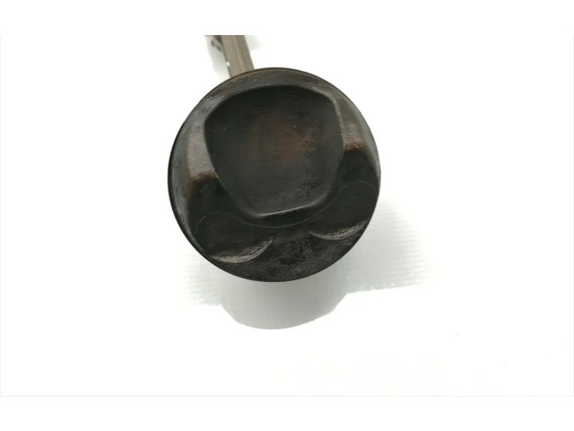  Поршень с шатуном  BLX  Audi A3 S3 8P  