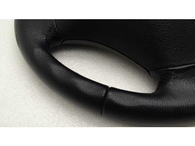 Руль BMW 1 F20 F21  2011-2019 года 62558003H, 679130409      