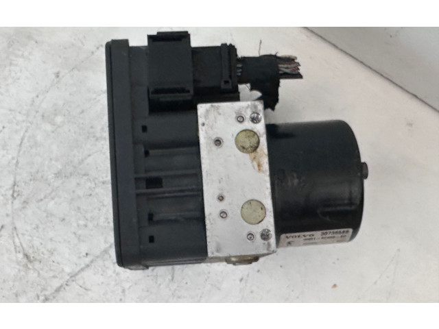 Jednotka ABS 30736589A, 30736588 Volvo S40 2006