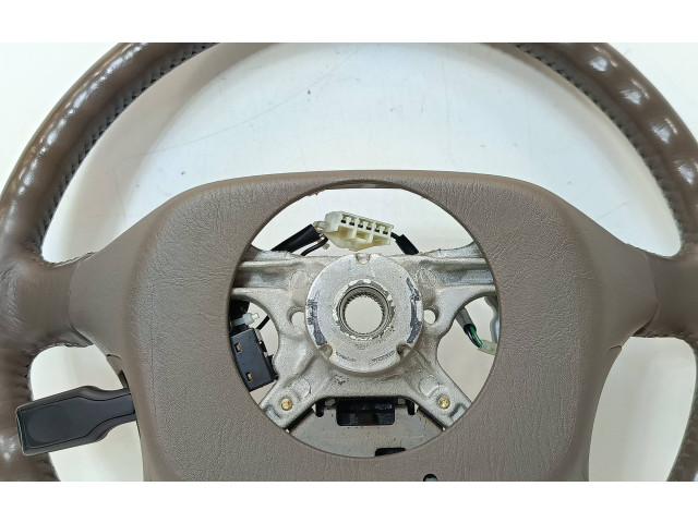 Руль Lexus LS 400 - года 45102, 50050