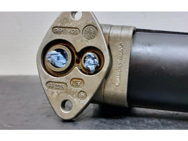 Čerpadlo oleje 7834496   BMW 6 E63 E64   S85 B50 A