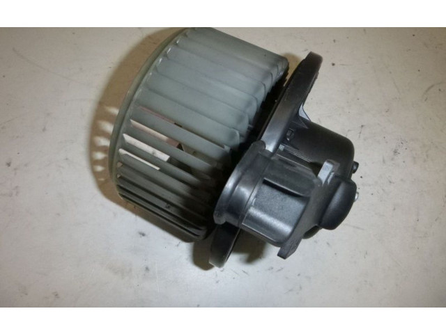 Вентилятор печки    4B1820021B, 4B1820021B   Audi A6 S6 C5 4B