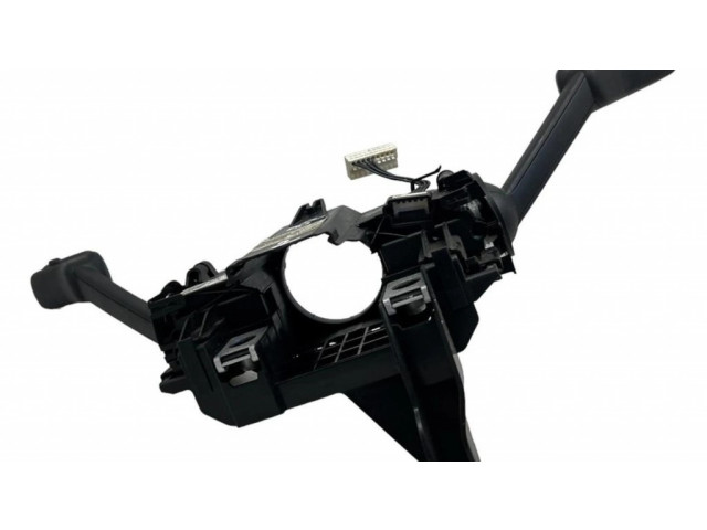 Комплект ручек