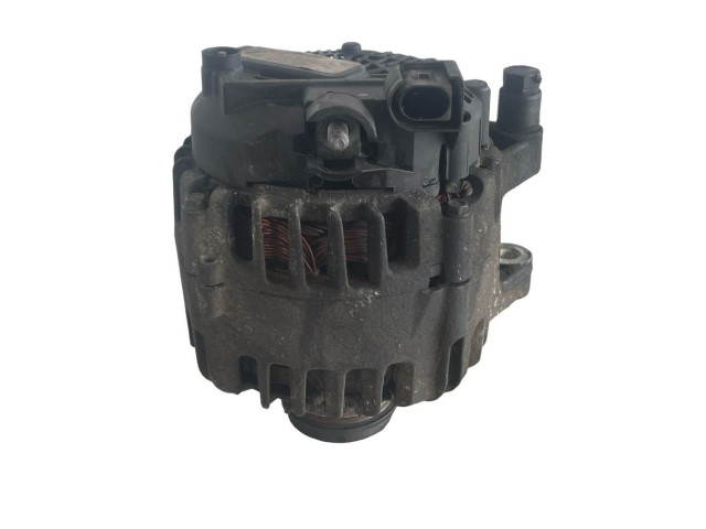 Генератор AV6N-10300-GB Volvo S80