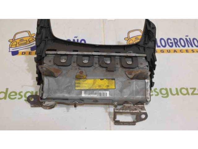 Vstřikovací čerpadlo 7390047020, 7390047020 Toyota Prius (XW30) 2ZRFXE