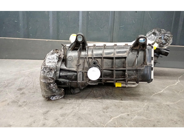 Интеркулер  8641466   Volvo XC90 