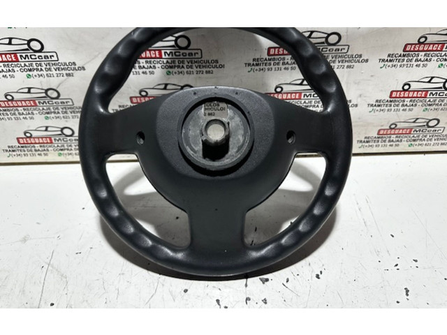 Руль Opel Meriva A  2003 - 2010 года       