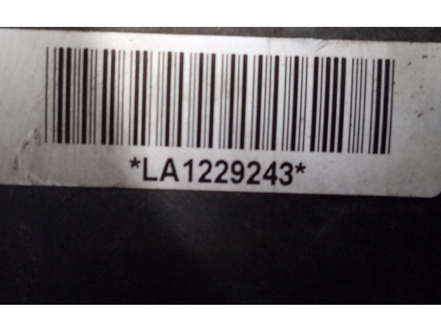 Блок АБС 8G912C405AB, 67341095 Ford S-MAX 2006 - 2015 года