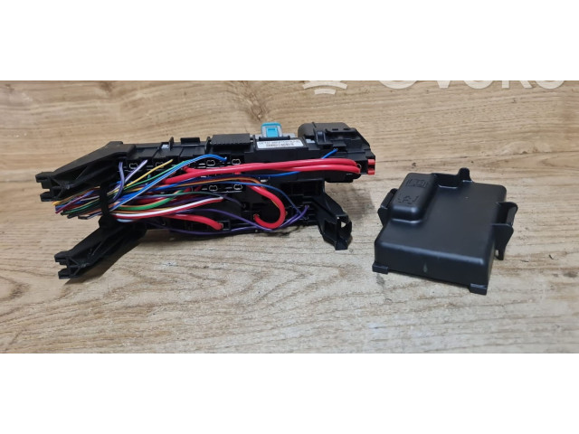 Pojistková skříňka DPN13800159HWB Volvo XC70 2013