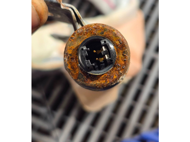 Боковая подушка безопасности TG11E01001 Lexus IS III XE30