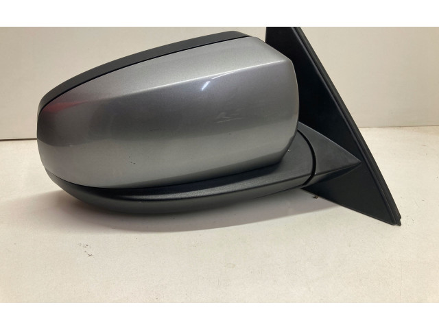 Zpětné zrcátko BMW X6 E71 2006