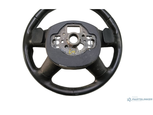 Volant Audi A8 S8 D4 4H 2009 VOLAN5