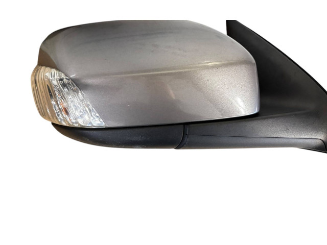 Зеркало электрическое        Volvo XC90  2007 - 2014 года   